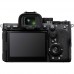 Sony a7r V Mirrorless Camera (Body Only)